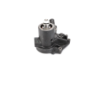 Afbeeldingen van WATER PUMP