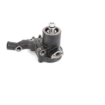 Afbeeldingen van WATER PUMP