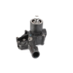 Afbeeldingen van WATER PUMP