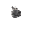 Afbeeldingen van WATER PUMP