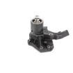 Afbeeldingen van WATER PUMP