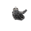 Afbeeldingen van WATER PUMP