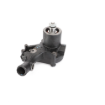 Afbeeldingen van WATER PUMP
