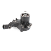 Afbeeldingen van WATER PUMP