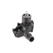 Afbeeldingen van WATER PUMP
