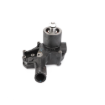 Afbeeldingen van WATER PUMP
