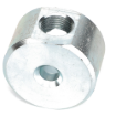 Afbeeldingen van ADAPTOR FITTING