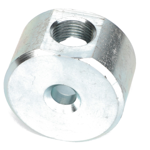 Afbeeldingen van ADAPTOR FITTING