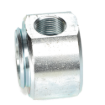 Afbeeldingen van ADAPTOR FITTING