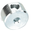 Afbeeldingen van ADAPTOR FITTING