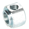 Afbeeldingen van ADAPTOR FITTING