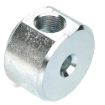 Afbeeldingen van ADAPTOR FITTING