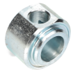 Afbeeldingen van ADAPTOR FITTING