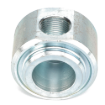 Afbeeldingen van ADAPTOR FITTING
