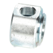 Afbeeldingen van ADAPTOR FITTING