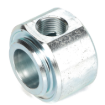 Afbeeldingen van ADAPTOR FITTING