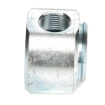 Afbeeldingen van ADAPTOR FITTING