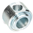 Afbeeldingen van ADAPTOR FITTING