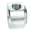 Afbeeldingen van ADAPTOR FITTING