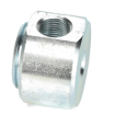 Afbeeldingen van ADAPTOR FITTING
