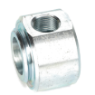 Afbeeldingen van ADAPTOR FITTING