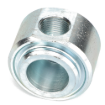 Afbeeldingen van ADAPTOR FITTING