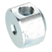 Afbeeldingen van ADAPTOR FITTING