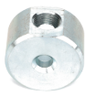 Afbeeldingen van ADAPTOR FITTING