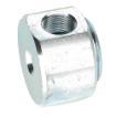 Afbeeldingen van ADAPTOR FITTING