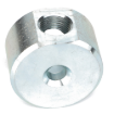 Afbeeldingen van ADAPTOR FITTING