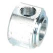 Afbeeldingen van ADAPTOR FITTING