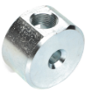 Afbeeldingen van ADAPTOR FITTING