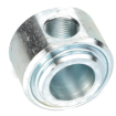 Afbeeldingen van ADAPTOR FITTING