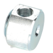 Afbeeldingen van ADAPTOR FITTING