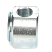 Afbeeldingen van ADAPTOR FITTING