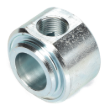 Afbeeldingen van ADAPTOR FITTING