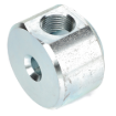 Afbeeldingen van ADAPTOR FITTING