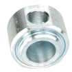 Afbeeldingen van ADAPTOR FITTING