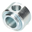 Afbeeldingen van ADAPTOR FITTING