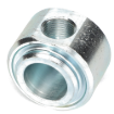 Afbeeldingen van ADAPTOR FITTING