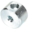 Afbeeldingen van ADAPTOR FITTING