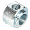 Afbeeldingen van ADAPTOR FITTING
