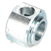 Afbeeldingen van ADAPTOR FITTING