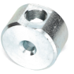 Afbeeldingen van ADAPTOR FITTING