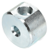Afbeeldingen van ADAPTOR FITTING