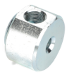 Afbeeldingen van ADAPTOR FITTING