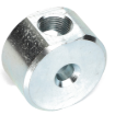 Afbeeldingen van ADAPTOR FITTING