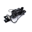 Afbeeldingen van AIR SUSPENSION