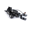 Afbeeldingen van AIR SUSPENSION