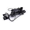 Afbeeldingen van AIR SUSPENSION